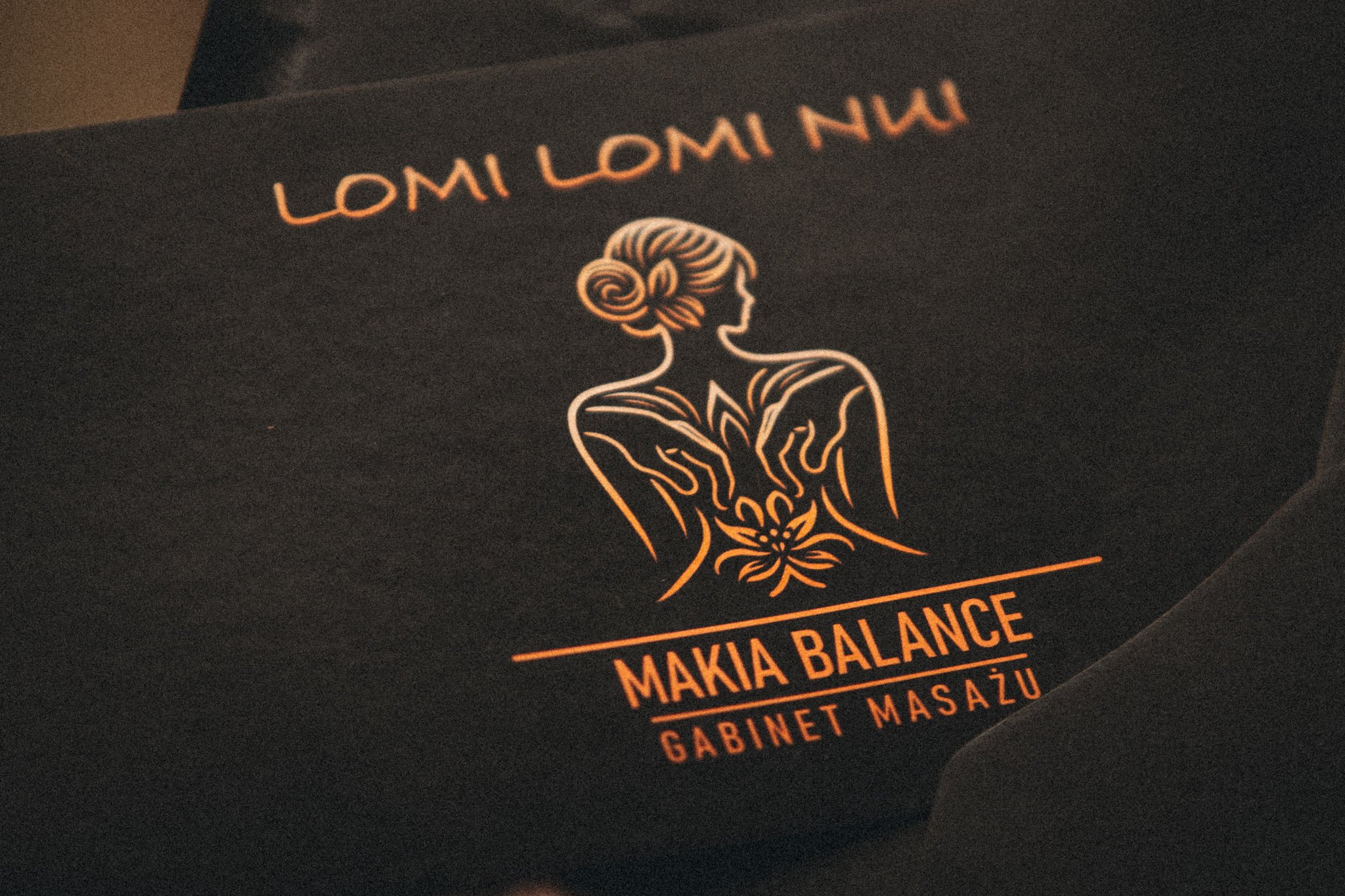 lomilomi-3